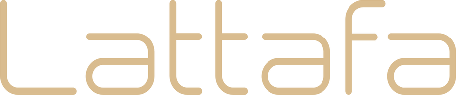 Lattafa