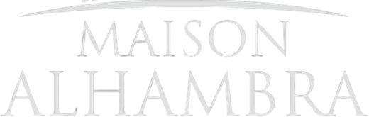 Maison Alhambra