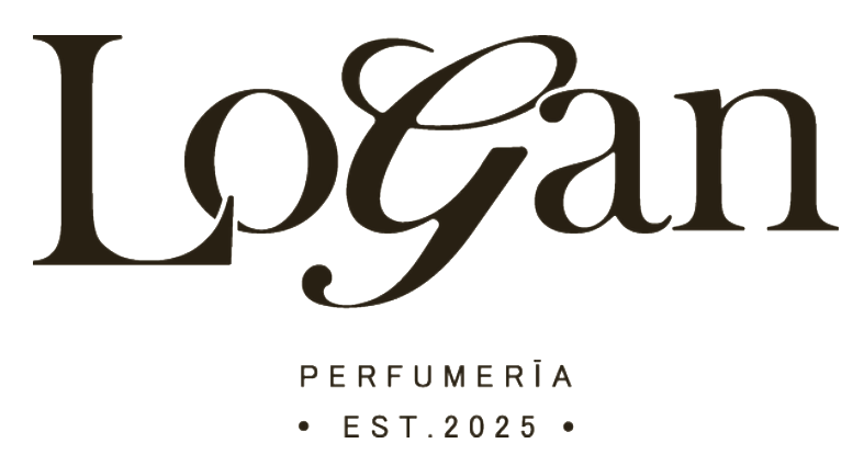 LoGan Perfumería