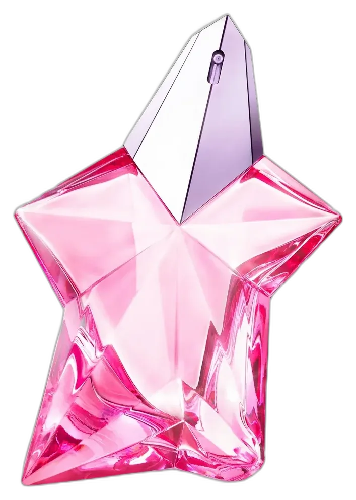 Mugler Angel Nova EDP