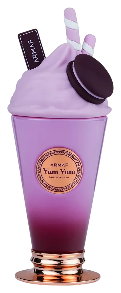 Armaf Yum Yum Armaf EDP