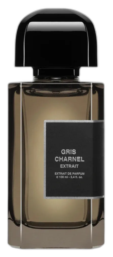 BDK Gris Charnel Extrait