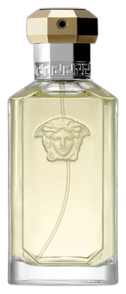 Versace The Dreamer By EDT