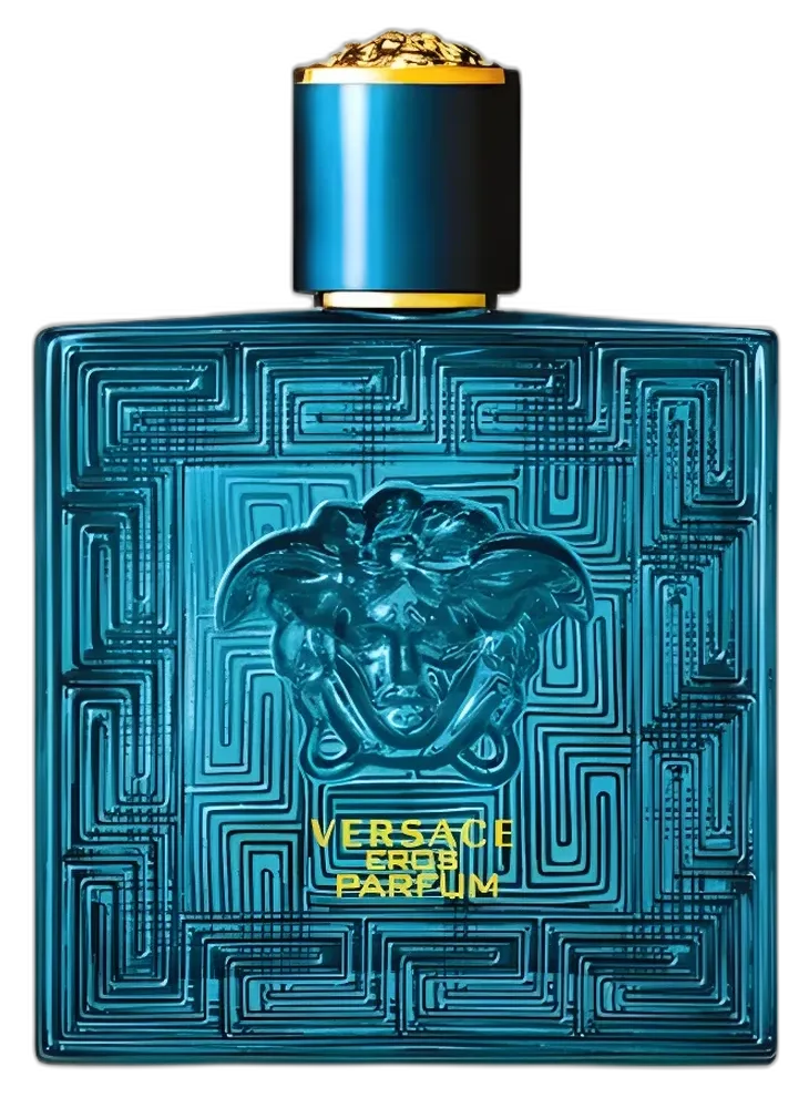 Versace Eros EDP (Men)