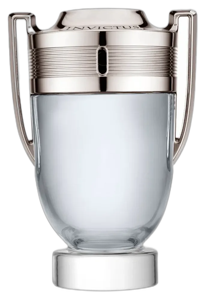 Paco Rabanne Invictus Men EDT