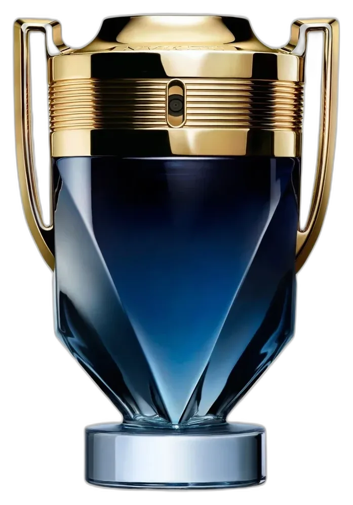 Paco Rabanne Invictus , Parfum Men