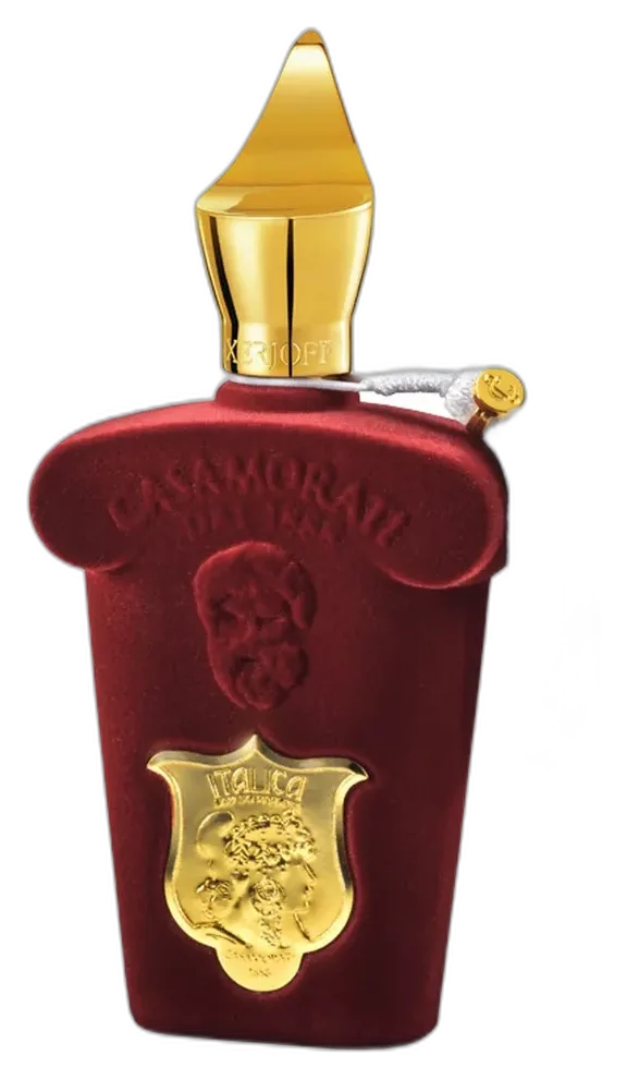 Xerjoff Casamorati 1888 Italica EDP Unisex