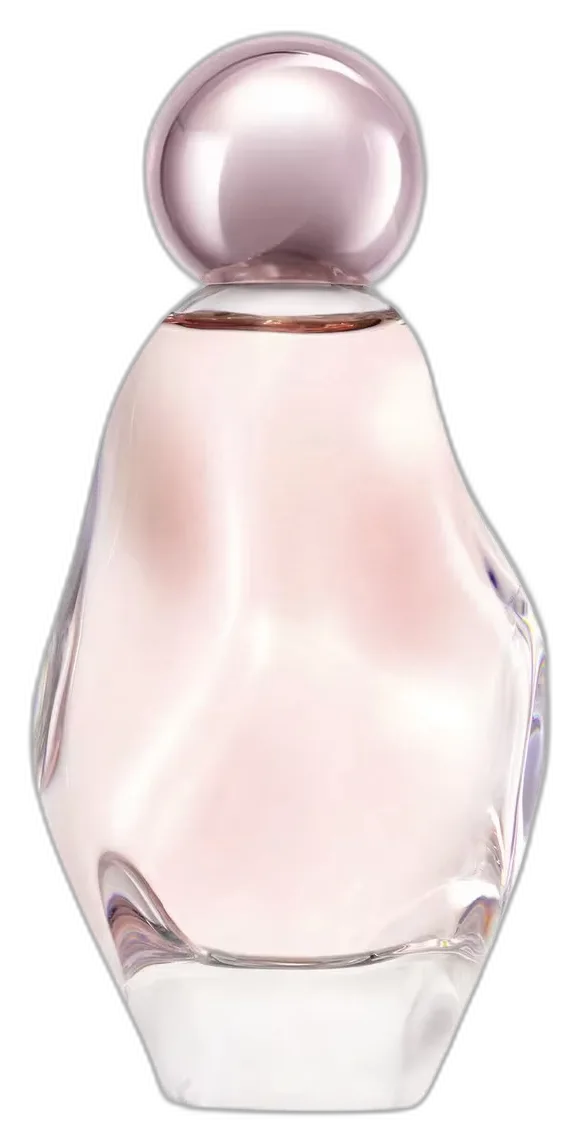 Kylie Jenner Cosmic EDP & Body Lotion & EDP Mini Women