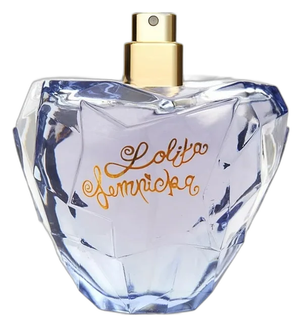 Lolita Lempicka Lolita Lempika Eau De Mon Premier Parfum Women