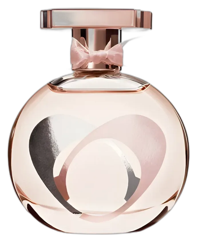 Coach Love EDP Women