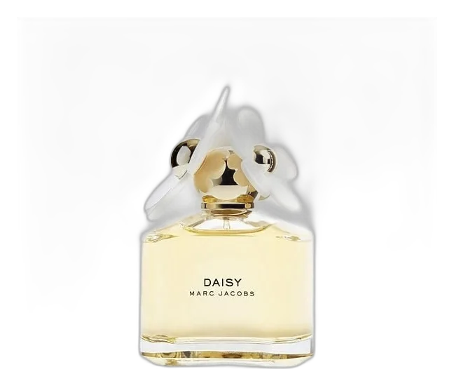 Marc Jacobs Daisy Marc Jacobs