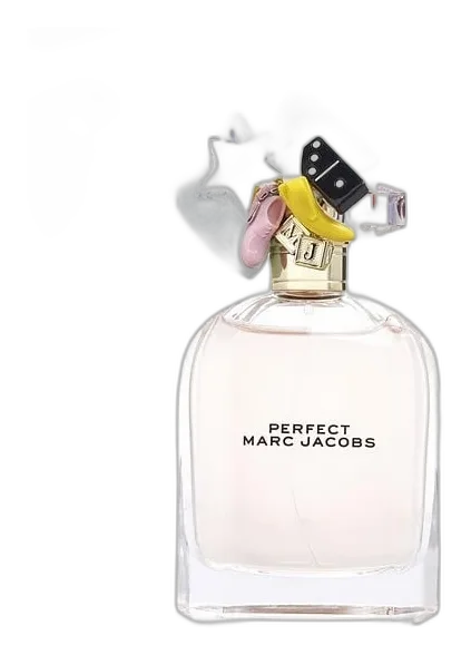 Marc Jacobs Perfect EDP Marc Jacobs