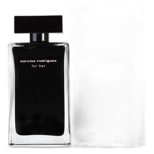 Narciso Rodriguez EDP