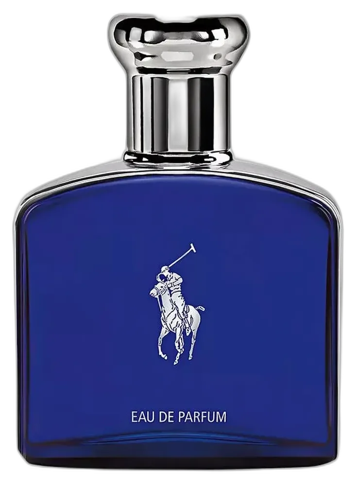 Ralph Lauren Polo Blue EDP