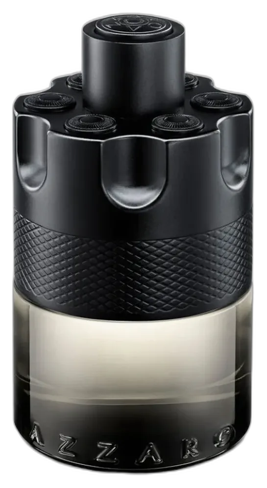 Azzaro The Most Wanted EDP Intense