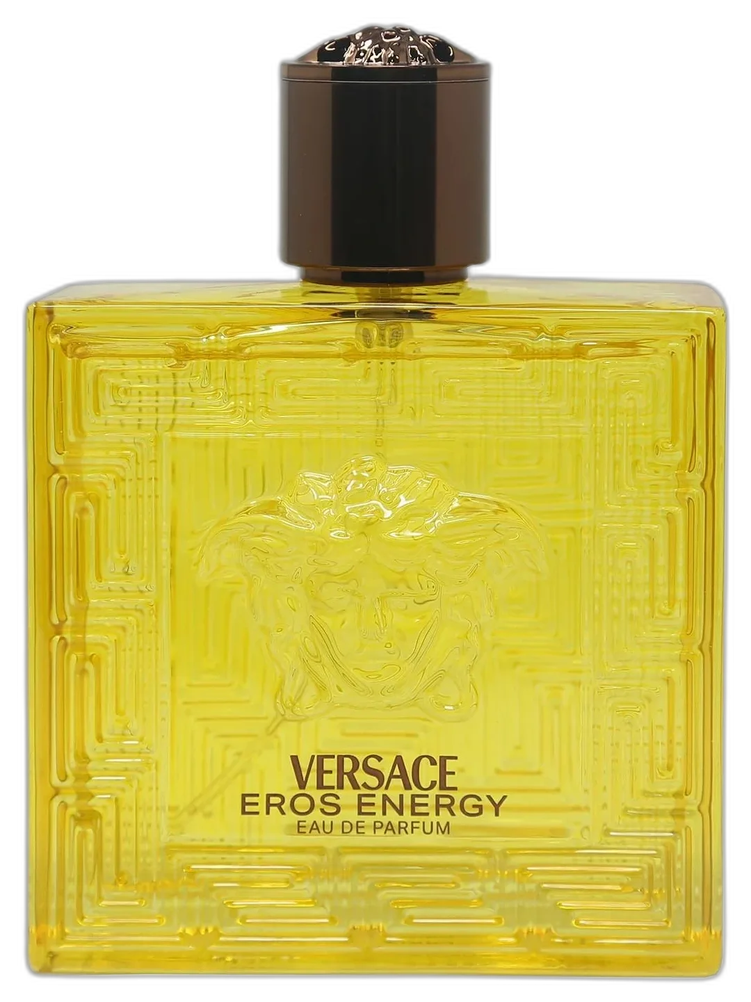 Versace Eros Energy EDP