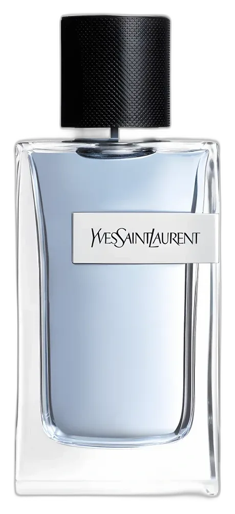 Yves Saint Laurent Ysl "Y" EDT